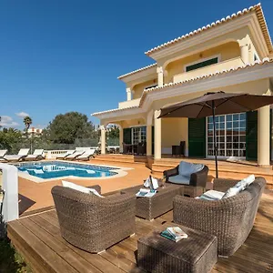 https://casa-da-praia-ferragudo.hotelaalgarve.com