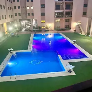 https://chez-alex.marrakeshhotelsmorocco.com