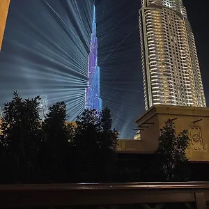 https://lux-burj-views-boulevard-prime-location-downtown-dubai.dubaihotelsoffers.com